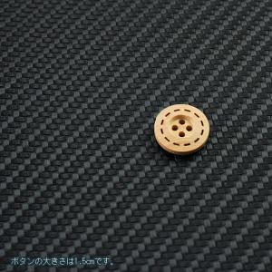 PVC製 フェイクレザー 生地 合皮 シボ 格...の詳細画像4