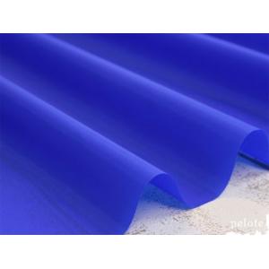 ナイロン 生地 ナイロンタフタ撥水コーティング...の詳細画像4