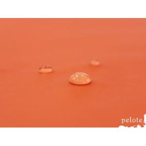 ナイロン 生地 ナイロンタフタ撥水コーティング...の詳細画像5