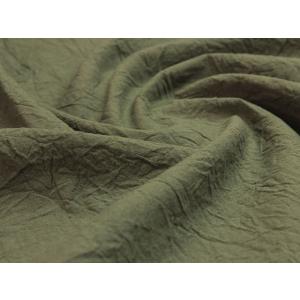 コットン 生地 シーチング ハンドワッシャー加...の詳細画像3