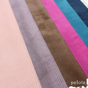 コーデュロイ 生地 無地 生地 の商品一覧 手芸 ハンドクラフト 楽器 手芸 コレクション 通販 Yahoo ショッピング