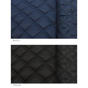 キルト キルティング 生地 ナイロン オックス...の詳細画像3