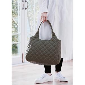 キルト キルティング 生地 ナイロン オックス...の詳細画像4