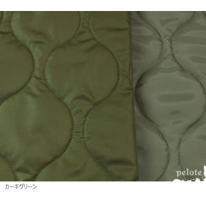 キルティング キルト 生地 布 ひょうたんキル...の詳細画像2