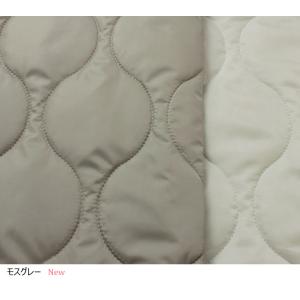キルティング キルト 生地 布 ひょうたんキル...の詳細画像4