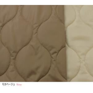 キルティング キルト 生地 布 ひょうたんキル...の詳細画像5
