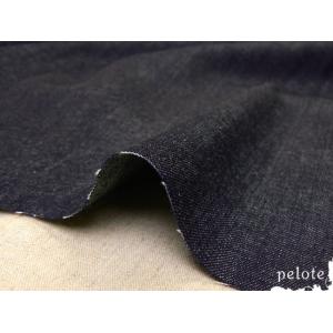 デニム 生地 パンツ ジーンズ スカート ハン...の詳細画像4