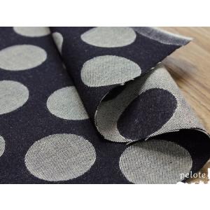 デニム 生地 パンツ スカート ジャケット 服...の詳細画像2