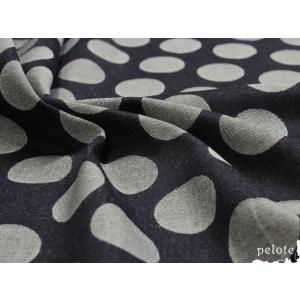 デニム 生地 パンツ スカート ジャケット 服...の詳細画像4