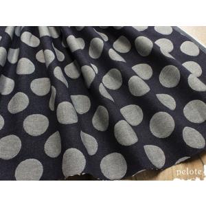 デニム 生地 パンツ スカート ジャケット 服...の詳細画像5