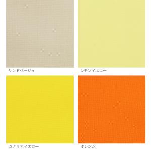エコバッグやレインコート作りに 水をはじくナイ...の詳細画像1