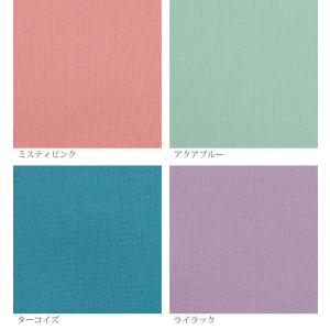 エコバッグやレインコート作りに 水をはじくナイ...の詳細画像2