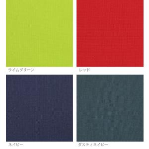 エコバッグやレインコート作りに 水をはじくナイ...の詳細画像3