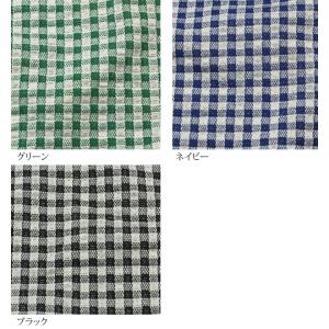 夏服や犬服づくりに 吸水速乾 薄手 ニット 生...の詳細画像1