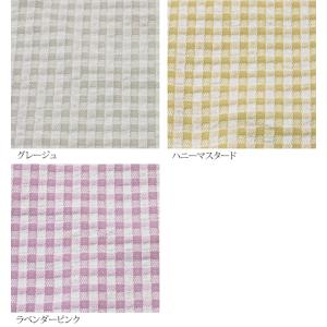 夏服や犬服づくりに 吸水速乾 薄手 ニット 生...の詳細画像2