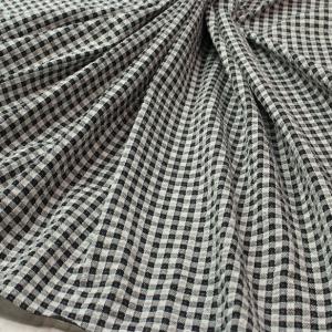 夏服や犬服づくりに 吸水速乾 薄手 ニット 生...の詳細画像5