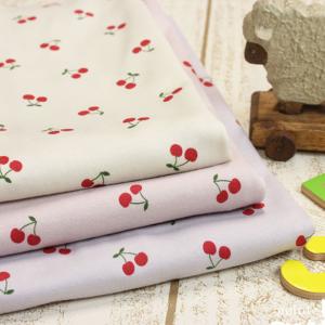 生地とレースのお店プロート フルーツ 食べ物 ファンシー 種類 目的別で探す Yahoo ショッピング