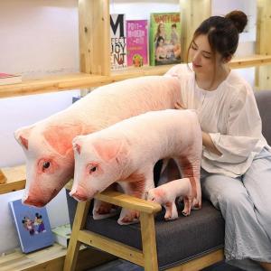 ぶたグッズの商品一覧 通販 Yahoo ショッピング