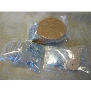 ハードボードジョイント　35ｍｍ