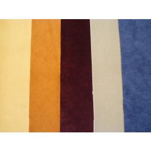 テディベア　ウルトラスエード生地 ウルトラスエード 0.6mm厚 : テディベア・雑貨 Pembroke - 通販