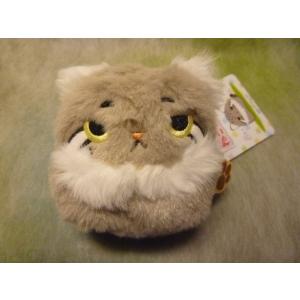 ねこだんご ヒマラヤン ねこだんご ヒマラヤン : テディベア・雑貨 Pembroke - 通販