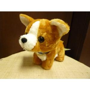Betty Corgi : テディベア・雑貨 Pembroke - 通販 - Yahoo!ショッピング