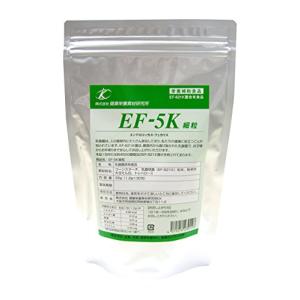 新型乳酸菌EF-621K菌 EF-5K 細粒 30包｜peme