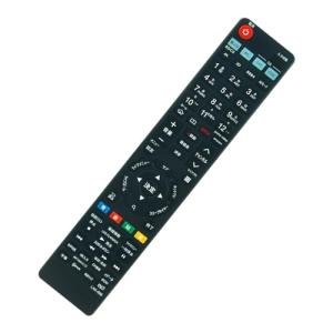 テレビリモコン LG Electronics テレビ 互換 リモコン 設定不要 テレビリモコン LG Electronics テレビ 互換 リモコン 設定不要