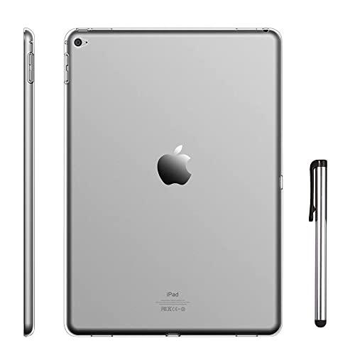 【CEAVIS】iPad Pro ケース iPad Pro 12.9 インチ用 ケース ipad p...