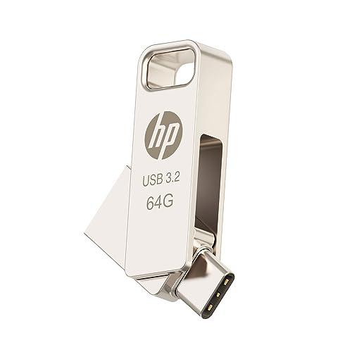 【ギッシュジャパン株式会社日本総】Type-C/A USBメモリ OTG USB 3.2 USB 6...
