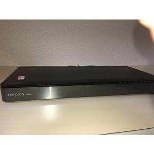 TOSHIBA 東芝 REGZA ブルーレイレコーダー 2番組同時録画 2TB TOSHIBA 東芝 REGZA ブルーレイレコーダー 2番組同時録画 2TB