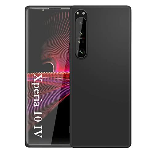 Ｈａｖａｙａ Xperia 10 IV スマホケース エクスペリア10 iv ケース SO52C ケ...