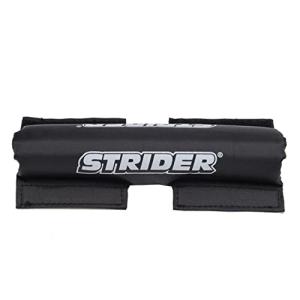 STRIDER ( ストライダー ) オプションパーツ ハンドルバーパッド