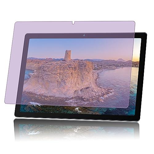 【1枚セット】FOR HiGrace タブレット 10インチ wi-fiモデル MB1001 202...