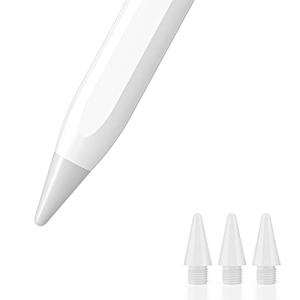 USGMoBi S13 ipad タッチペン 交換用ペン先 替え芯 S13 ペン先 アクセサリー｜peme