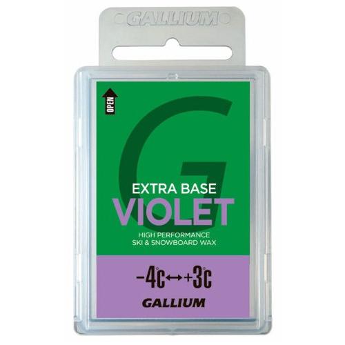 ガリウム(GALLIUM) EXTRA BASE VIOLET(100g) SW2075 SW207...