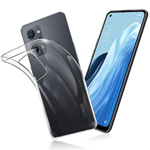 対応 OPPO Reno7 A (CPH2353) ケース OPPO Reno9 A （CPH252...