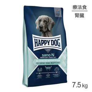 FORZA10（フォルツァディエチ） FORZA10（フォルツァ10） 愛犬用