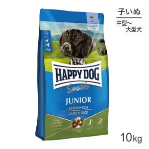 Nestle（ネスレ） ピュリナ プロプラン ドッグ 全犬種用 成犬用 健康的