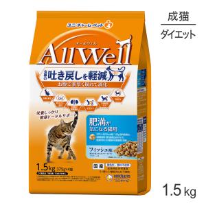 Kia Ora（キアオラ） キャットフード ラム＆レバー 300g (猫・キャット