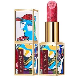 花 プレゼント リップケア リップクリーム の商品一覧 スキンケア 基礎化粧品 コスメ 美容 ヘアケア 通販 Yahoo ショッピング