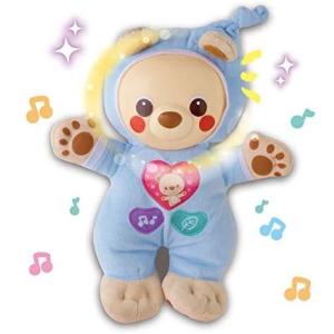 赤ちゃん泣き止むぬいぐるみの商品一覧 通販 Yahoo ショッピング