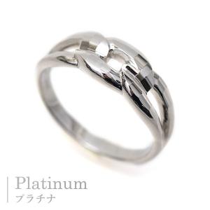 ファッションリング レディースのランキングtop100 人気売れ筋ランキング Yahoo ショッピング