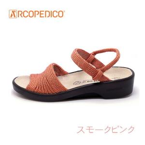アルコペディコ サンダル ARCOPEDICO...の詳細画像4