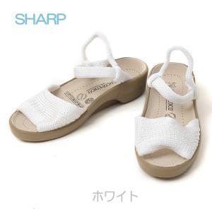 アルコペディコ サンダル ARCOPEDICO...の詳細画像5