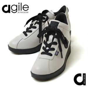 RUCOLINE ルコライン ブーツ アージレ バイ ストレッチ ショートブーツ