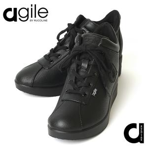 【JULYNINE】ジレ　チャコールグレー　新品 JULYNINE】ジレ チャコールグレー 新品