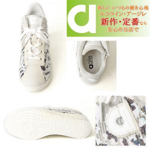 ルコライン 靴 アージレ バイ ルコライン ス...の詳細画像4