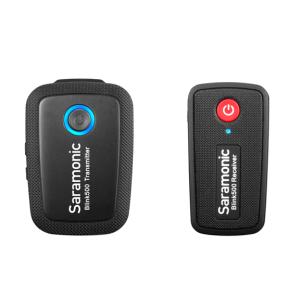 SONY（ソニー） RM-1BP リモートコマンダー : LARGO Yahoo!店 - 通販