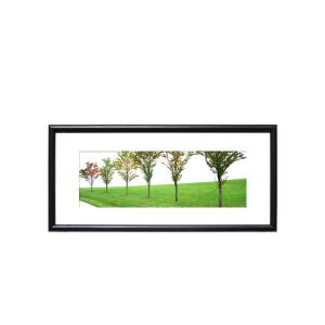 アートパネル専門店 Pengiiino - Yahoo!ショッピング Pengiiino